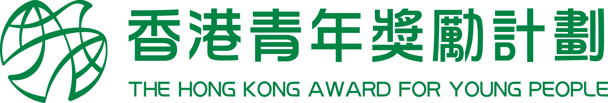 AYP logo with name (H_green)-1